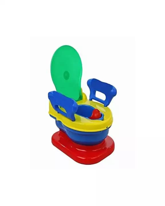 mama love baby closestool toilet trainer (1)