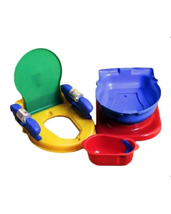 mama love baby closestool toilet trainer (2)