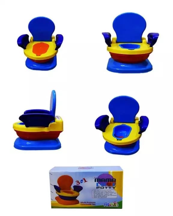 mama love baby trainer 3 in 1 (1)