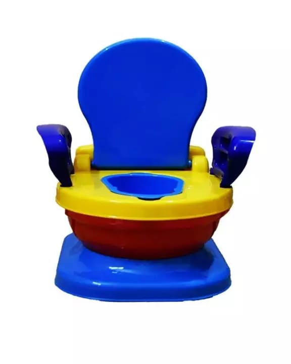 mama love baby trainer 3 in 1 (2)