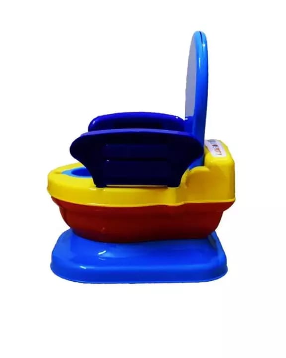 mama love baby trainer 3 in 1 (3)