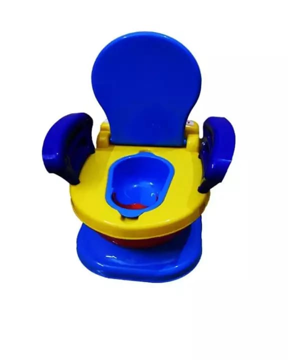 mama love baby trainer 3 in 1 (4)