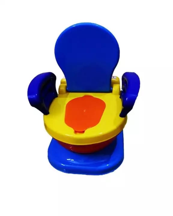 mama love baby trainer 3 in 1 (5)
