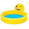 Bestway - Summer Smiles Sprayer Pool