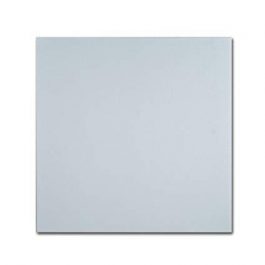 10×10-inch-Blank Canvas Board Wooden Framed For Painting