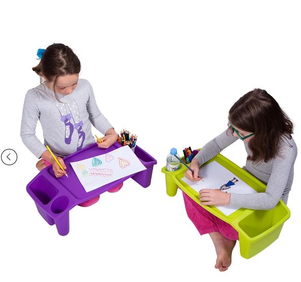 green multipurpose 2