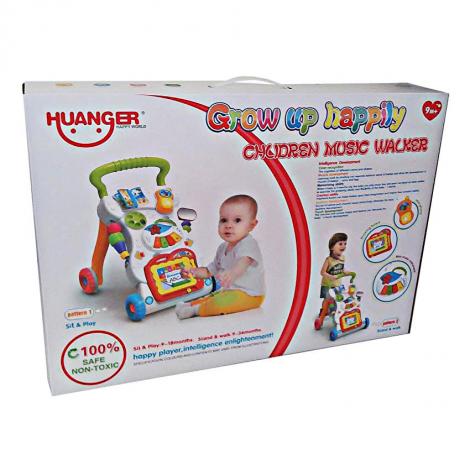 grow with me walker 6