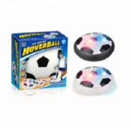 Hover ball in clearance stores