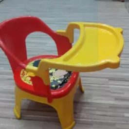 Kids Portable Feeding Chair
