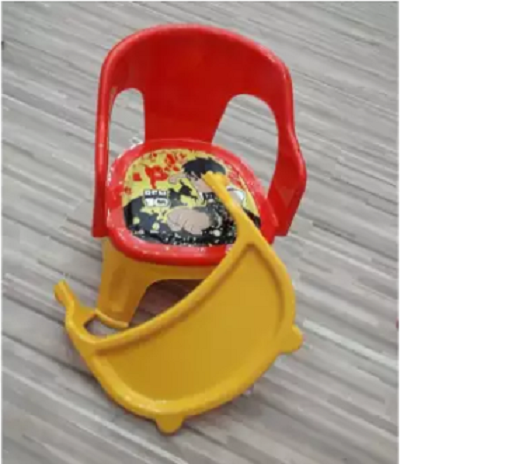kids feeding chair 2