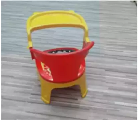 kids feeding chair 3