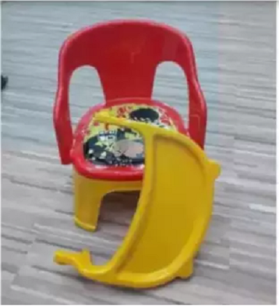 kids feeding chair 4