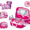 so fashion you beauty set