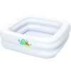 Bestway-51116-kids-play-pool