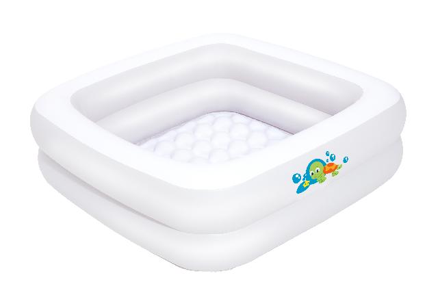 Bestway 51116 kids' play pool 3