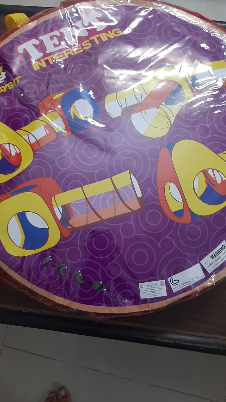 WhatsApp Image 2020-06-04 at 10.32.45 AM