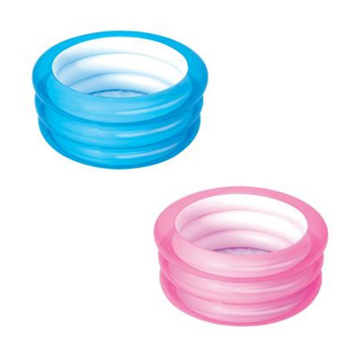 Bestway Wading Kiddie Pool