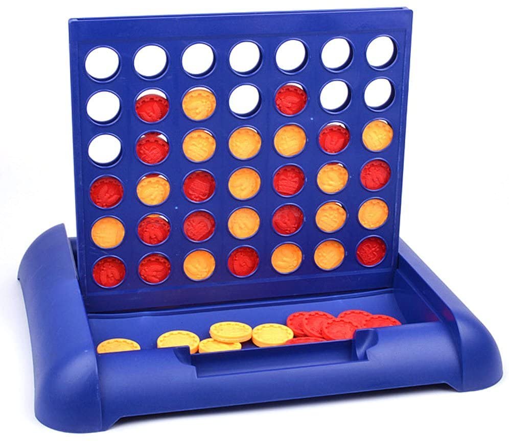 Delightful Line-Up 4 Game for Kids 2 Delightful Line-Up 4 Game for Kids