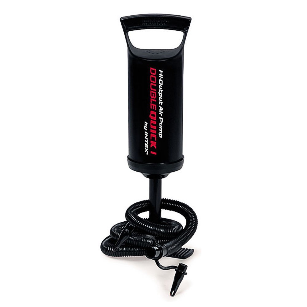 INTEX Hi-Output Air Pump