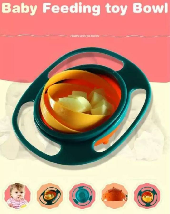 WhatsApp Image 2020-07-13 at 12.28.46 AM (1) Gyro Bowl