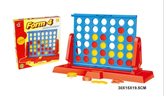 WhatsApp Image 2020-07-14 at 8.47.40 AM FORM 4