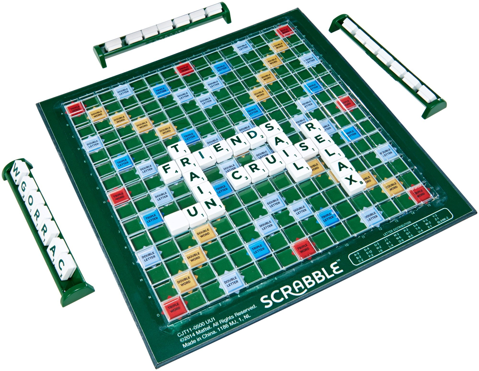 scrabble 3