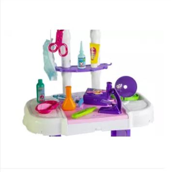 3 in 1 little doctor set 4