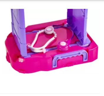 3 in 1 little doctor set 5
