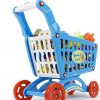 Mini Shopping Cart 5