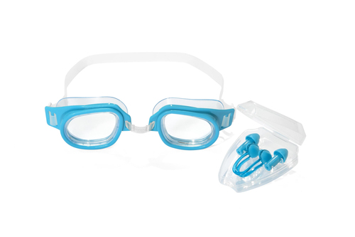 bestway googles protector 26034