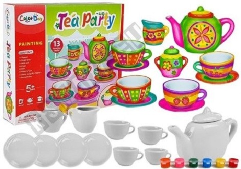 eng_pm_Tea-Time-Creative-Set-Cups-for-Painting-DIY-2756_1