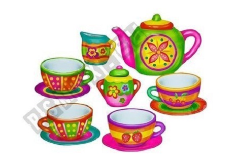 eng_pm_Tea-Time-Creative-Set-Cups-for-Painting-DIY-2756_2