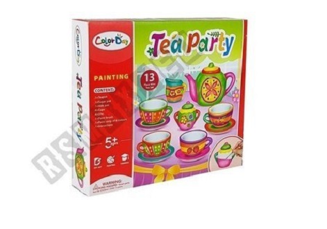 eng_pm_Tea-Time-Creative-Set-Cups-for-Painting-DIY-2756_4