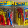 Tool Set Bag