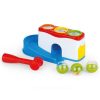 Dolu - Rolling Balls Toy