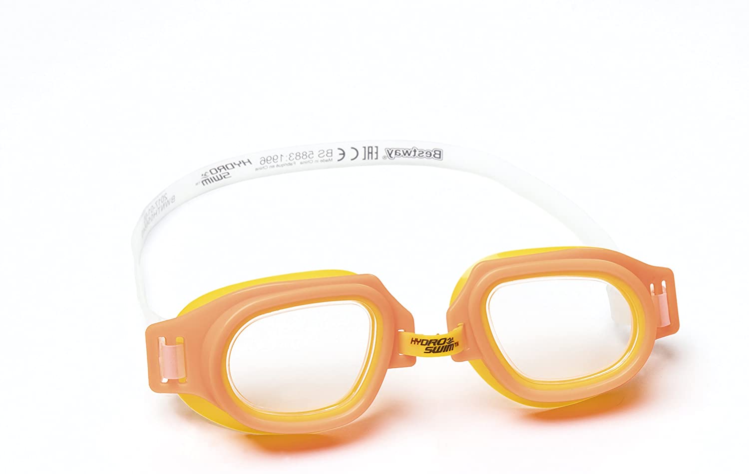 21003 googles blue 1