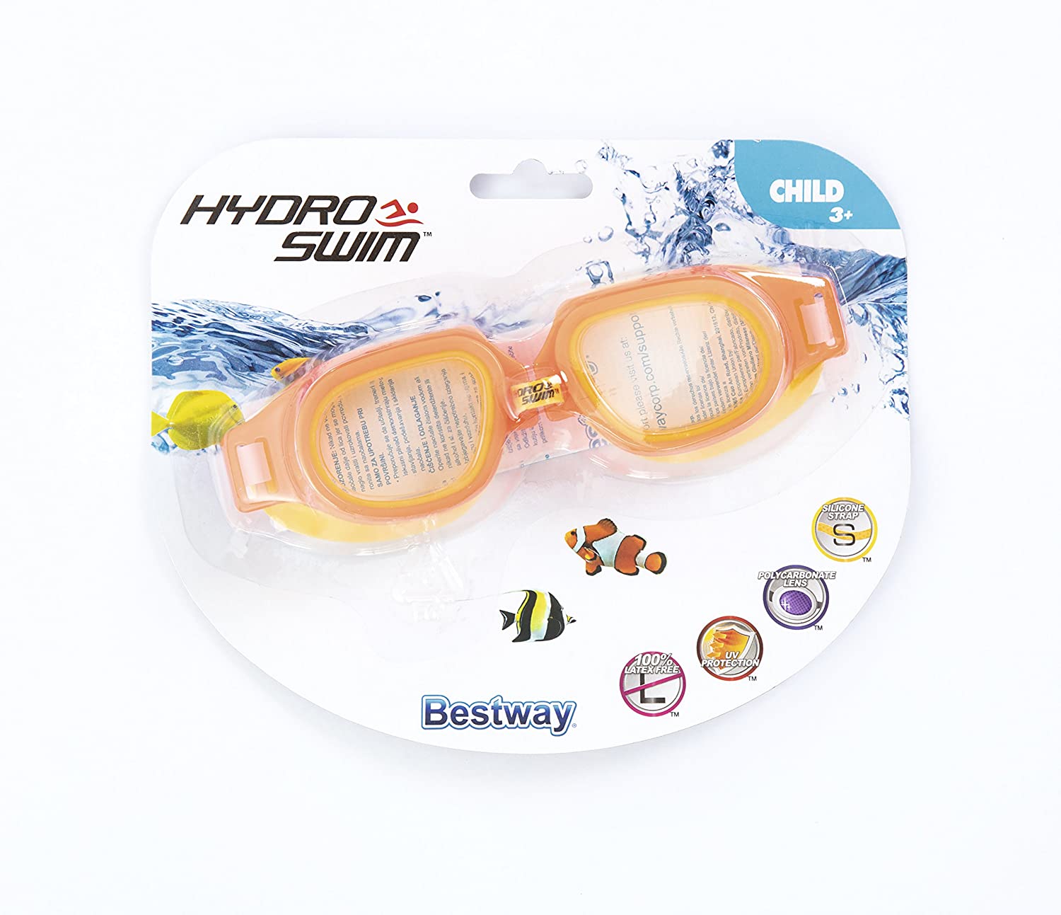 21003 googles orange 1