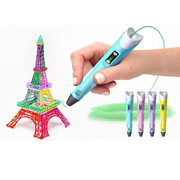 3D Printing Pen