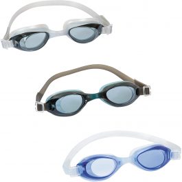 Bestway Activwear Swimming Goggles
