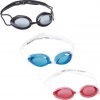 Bestway Hydro Swim Unisex Junior Swimming Goggles
