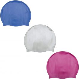 Bestway Hydro Pro Adults’ Swim CAP