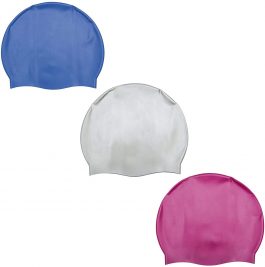 Bestway Hydro Pro Adults' Swim CAP