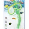 Bestway Hydro Swim Essential Eversea Diving Mask