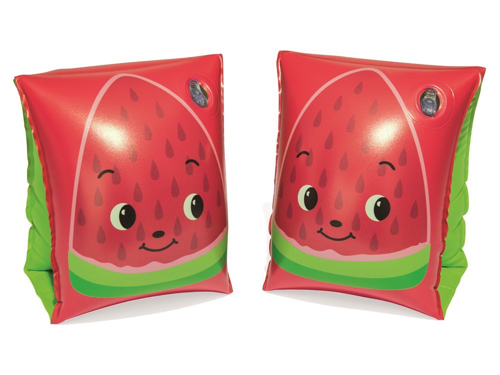 Bestway Inflatable sleeves for swimming lessons 32042 1