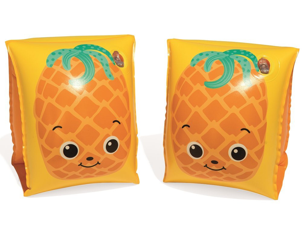 Bestway Inflatable sleeves for swimming lessons 32042 3