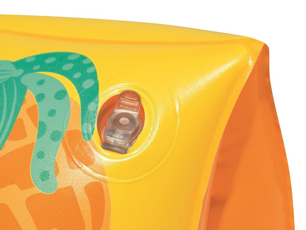 Bestway Inflatable sleeves for swimming lessons 32042 4