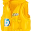 Bestway inflatable vest