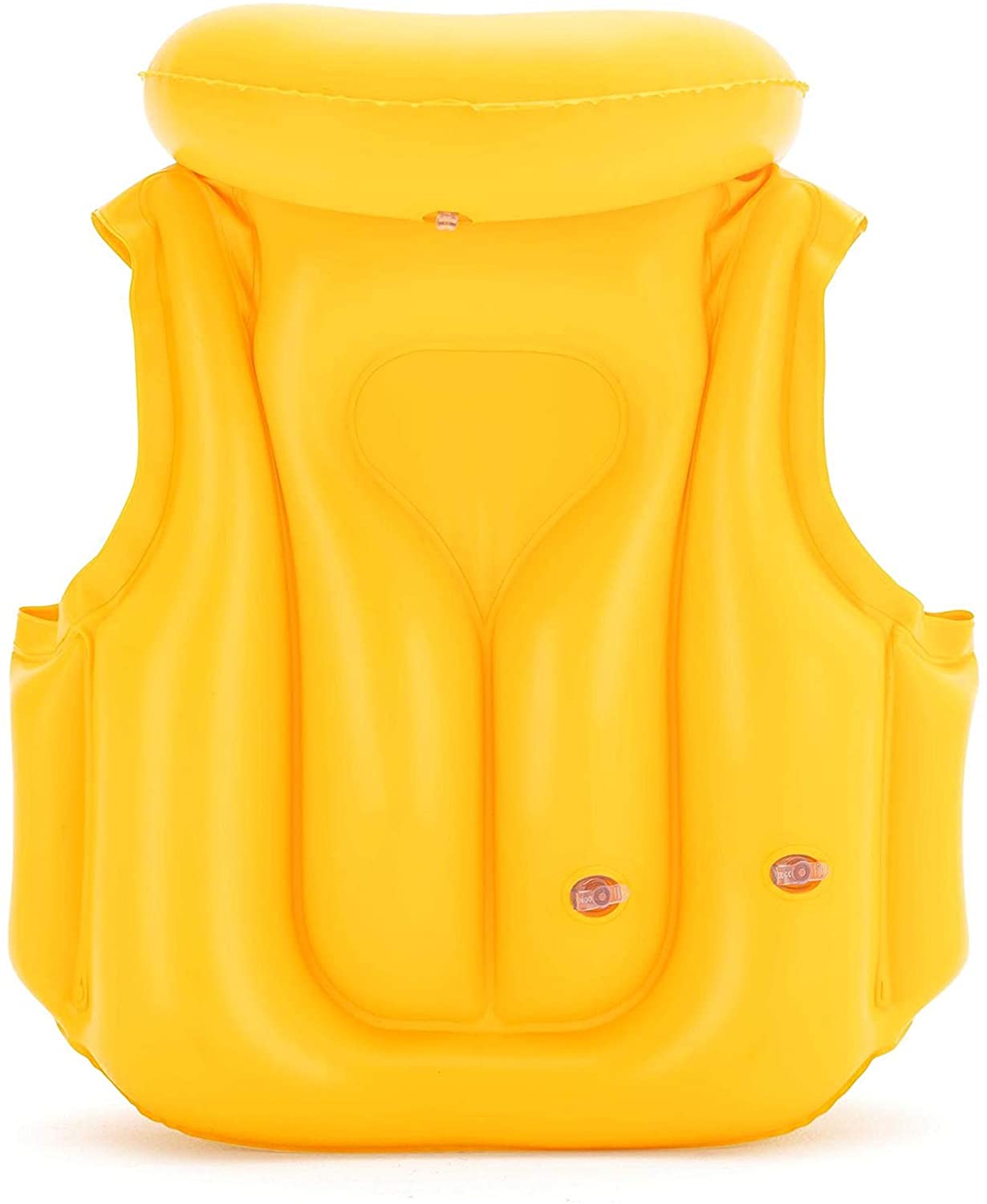 Bestway inflatable vest for swimming 32034 3
