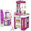 Talented Chef Kitchen Play Set