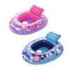 BESTWAY Baby Watercraft for Kids – 34107